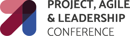 Project, Agile & Leadership Conference 2019