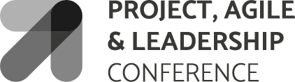 Project, Agile & Leadership Conference 2018