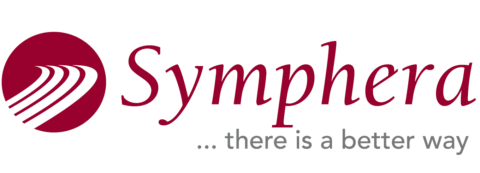 Symphera