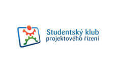 Studentský klub projektového řízení