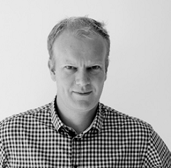 Petr Janis