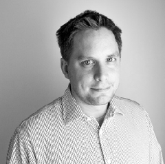 Vitek Pazdera