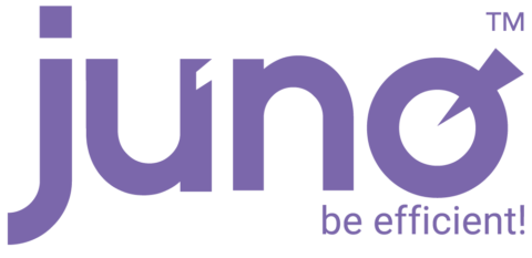 Denevy Junoone Full Purple