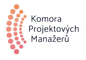 Logo Komora Projektovych Manazeru