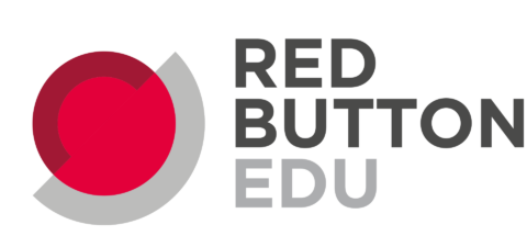 Red Button Edu