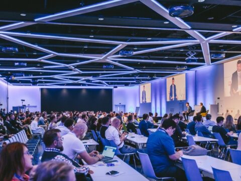 whatsapp image 2024 07 15 at 08.11.08