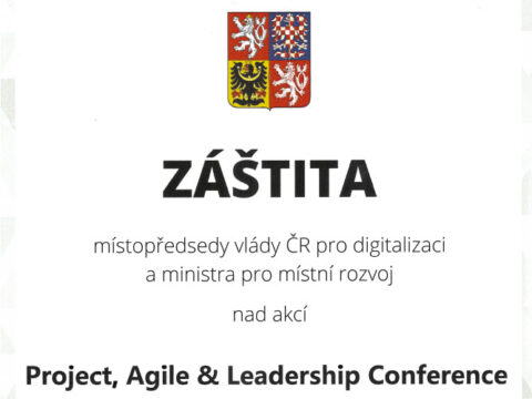 zastita