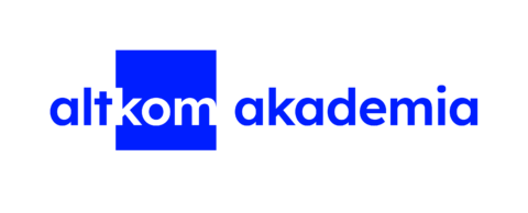 altkom akademia RGB pozytyw niebieski(2)