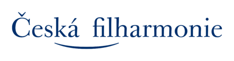 logo ceska filharmonie 2025