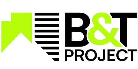 logo(black)