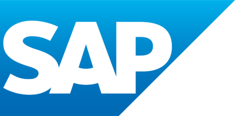 SAP C grad sign