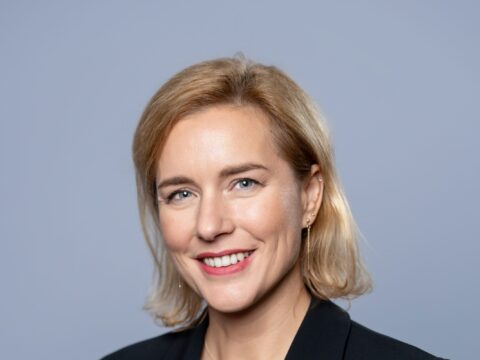Lenka Pincot