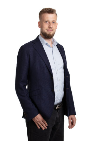Ukázkový obrázek