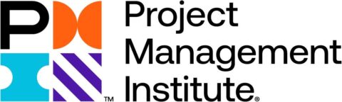 pmi logo