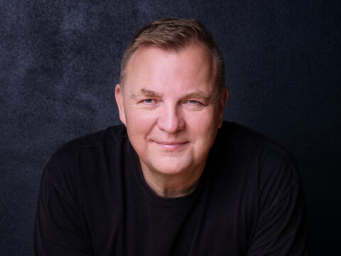 robert kormanak biznis portret 04 LinkedIN