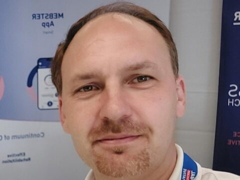 VojtechVesely