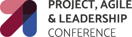 Project, Agile & Leadership Conference