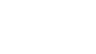 Komora projektových manažerů