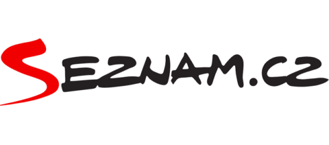 Logoseznam